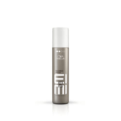 Wella EIMI Flexible Finish Laque Unisexe 250 ml