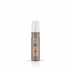 Wella EIMI Perfect Setting, Laque, Femmes, Tous types de cheveux, 150 ml, Brillant, Volumisant