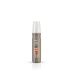 Wella EIMI Perfect Setting Laque Femmes 150 ml