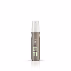 Wella EIMI Ocean Spritz, Laque, Unisexe, Tous types de cheveux, 150 ml, Texturation, 1 pièce(s)