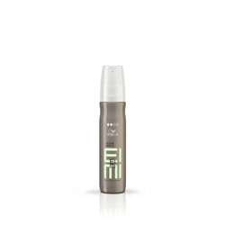 Wella EIMI Ocean Spritz Laque Unisexe 150 ml