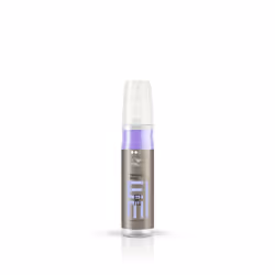 Wella EIMI Thermal Image, Laque, Femmes, Tous types de cheveux, 150 ml, Brillant, Lissage, 220 °C