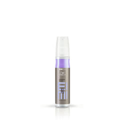 Wella EIMI Thermal Image Laque Femmes 150 ml
