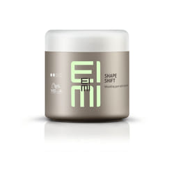 Wella EIMI Shape Shift Cire capillaire 150 ml