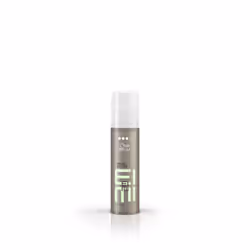 Wella EIMI Pearl Styler