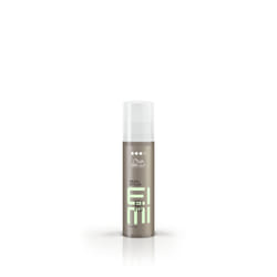 Wella EIMI Pearl Styler Gel pour les cheveux Femmes 100 ml