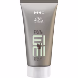 WELLA Eimi Pearl Styler Styling Gel XXL 150ml