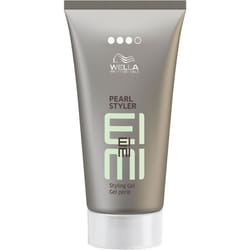 WELLA Eimi Pearl Styler Styling Gel XXL 150ml