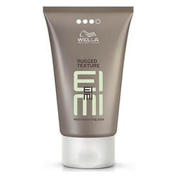 Wella Eimi Rugged Texture