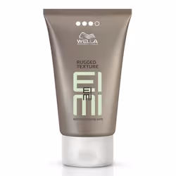 Wella WP EIMI RUGGED TEXTURE 75 ml