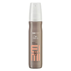Wella Eimi Body Crafter
