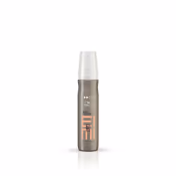 Wella EIMI Body Crafter, Laque, Unisexe, Tous types de cheveux, 150 ml, Texturation, Volumisant, 1 pièce(s)