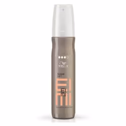 Wella EIMI Sugar Lift