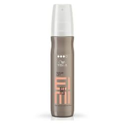 Wella EIMI Sugar Lift
