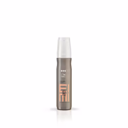 Wella EIMI Sugar Lift