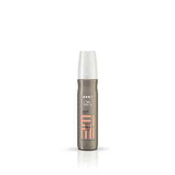 Wella EIMI Sugar Lift Laque Femmes 150 ml