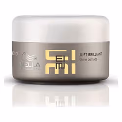 Wella EIMI Just Brillant
