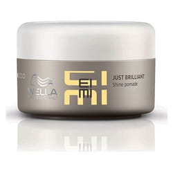 Wella Eimi Just brilliant