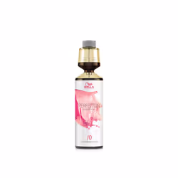 Wella Color Fresh Perfecton, Marron, /7, Brown, Femmes, 250 ml, Tous types de cheveux