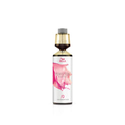 Wella Color Fresh Perfecton couleur de cheveux Marron 250 ml