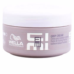 Eimi grip cream 75 ml