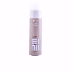 Eimi flowing form 100 ml