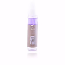 Eimi thermal image 150 ml