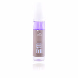Eimi thermal image 150 ml