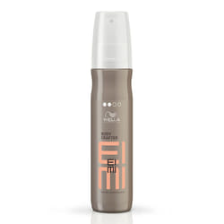 Wella EIMI Body Crafter Laque Unisexe 150 ml
