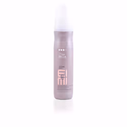 Eimi sugar lift 150 ml
