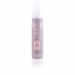 Eimi sugar lift 150 ml