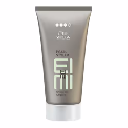 Wella EIMI Pearl