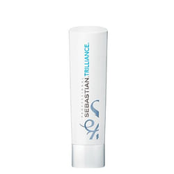 Sebastian Conditionneur Brillance Trilliance 1000 ml