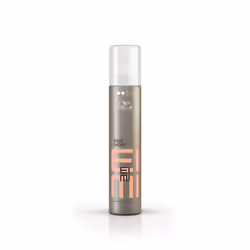 Wella EIMI Root Shoot