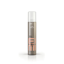 Wella EIMI Root Shoot Mousse coiffante 200 ml Volumisant