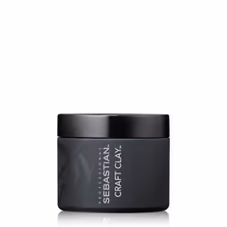 Wella 99240014044, Cire capillaire