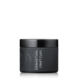 Wella 99240014044 poudre et cire pour cheveux Cire capillaire