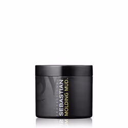 Wella 99240014045, Cire capillaire