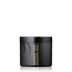 Wella 99240014045 poudre et cire pour cheveux Cire capillaire