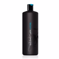 Wella 99240014111, 1,03 kg, Shampoing, Professionnel, Hydratant, Bouteille, 81 mm