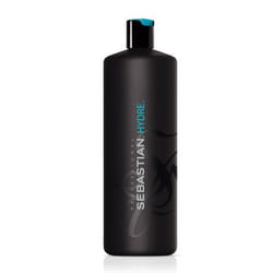 Wella 99240014111 shampooing 1,03 kg Shampoing Professionnel