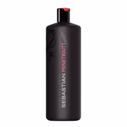 Wella 99240014145, 1,09 kg, Shampoing, Professionnel, Cheveux abimés, Bouteille, 81 mm