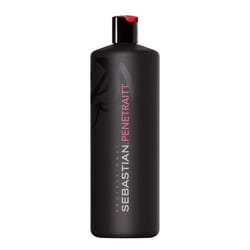 Wella 99240014145 shampooing 1,09 kg Shampoing Professionnel