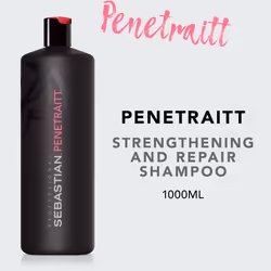 Wella 99240014145 shampooing 1,09 kg Shampoing Professionnel