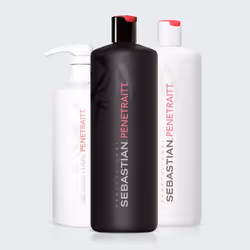 Wella 99240014145 shampooing 1,09 kg Shampoing Professionnel