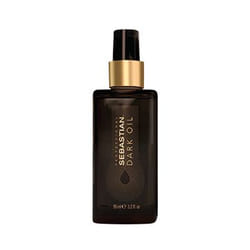 Sebastian Dark Oil 95ml