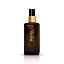 Wella 99240017556 huile et sérum pour cheveux Huile de cheveux
