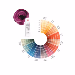 Wella Color Fresh Create couleur de cheveux Neutre 60 ml
