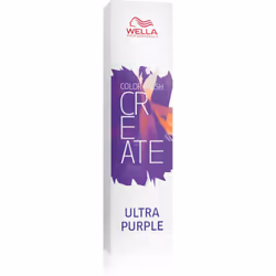Wella 81644558, Violet, Femmes, 60 ml, Tous types de cheveux, 81 g, 38,5 mm