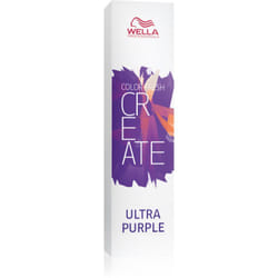 Wella 81644558 couleur de cheveux Violet 60 ml